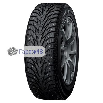 Yokohama IceGuard Studless iG30 195/60 R16 89Q